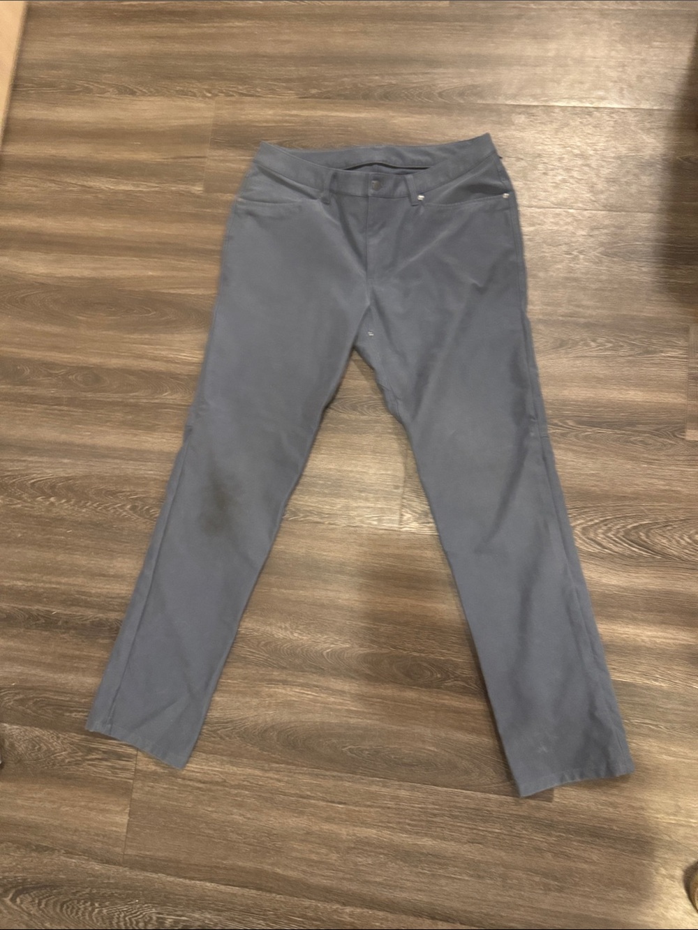Men’s Lululemon pants